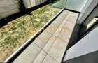 MTM RESIDENCE /PIPERA/PARCARE INCLUSA/SUPERB/ROND OMV - 9