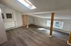 REA1028972 Aparment 4 camere I In vila I Ion Mihalache - 1
