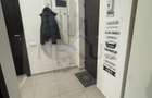 Apartament 2 cam | Mobilat si utilat | Parcare | Popesti Leordeni - 6