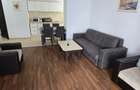 Apartament de vanzare in Mamaia zona Summerland - 9
