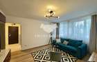 Apartament 3 camere Cismigiu | Imobil fără risc sau urgenta - 4
