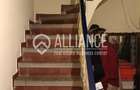 Casa 6 camere zona CAPITOL-CENTRAL  ( cod 12 ) - 7