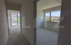 Duplex semifinisat avansat, teren 251 mp, calitate superioara - 2