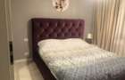 Apartament cu 2 camere de inchiriat in zona Iancului-metrou - 3