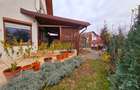 Vanzare vila 6 camere, mobilata si utilata, in Banesti - 44