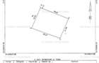 Teren intravilan 2500 mp zona Chercea, 70m front stradal - 1