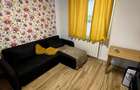 CASA CASATORIILOR  3 CAMERE CU CURTE SEPARATA, GAZE 700 EURO - 12