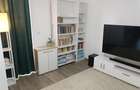 Apartament 3 camere curte 44 mp zona Arhitectilor - 14