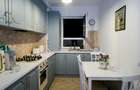 APARTAMENT 2 CAMERE MAURER - 2