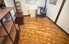 Apartament 3 camere , str.Babadag - 5