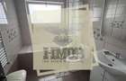 Apartament 3 camere etaj 1 cu loc de parcare  privat - 4