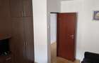 Apartament de inchiriat 3 camere,Cartier Pajura - 10