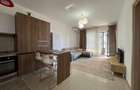 APARTAMENT DE INCHIRIAT I 2 CAMERE I 53MP I DESILVA RESIDENCE I VEDERE LA MARE - 1