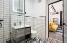 *SHORT TERM RENTAL* AM097 - INDUSTRIAL STYLE APARTMENT - 17