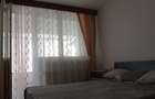 Apartament 2 Camere - Bd. Carol 1 - Craiova - Etaj 1 - 2