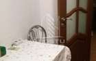 Apartament 3 camere, centrala proprie, zona Olimpia. - 2