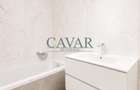 Alege Inspirat. Alege Proiectele Cavar Residence - 11