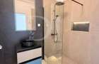 Apartament finisat  / etaj intermediar / Zona Eroilor - 10