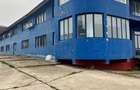 De vanzare! Spatiu comercial 2000 mp + pod 500 mp si teren 4200 mp, soseaua Tome - 3