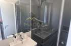 Apartament ultramodern 2 camere // investitie // Metrou Pipera // Aviatiei - 8