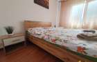 AP. 3 CAMERE- 13 SEPTEMBRIE, PET-FRIENDLY, BUCATARIE INCHISA, METROU - 6