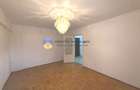Ocazie! Apartament 2 camere de vanzare – Zona Maratei - 3