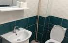 Apartament 2 camere mobilat si utilat Postalionului. - 5