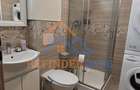 Vanzare 2 camere Unirii Decebal 56mp - 10