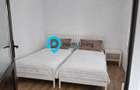 De Vanzare Casa - Glina - 2