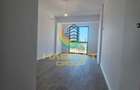 Vânzare Apartament 2 camere 57 mp - 2 min  Metrou Berceni Popești leordeni - 11