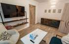 Apartament 2 Camere Modern – Etaj 1 – Zona City Park Mall - 20