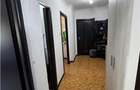 VANZARE APARTAMENT 2 CAMERE 13 SEPTEMBRIE - DRUMUL SARII - 8