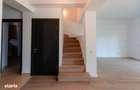 Casa Premium cu grădină in complex rezidențial Voluntari - 5