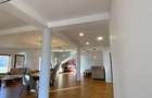 VILA PREMIUM | 240mp utili | 923mp teren | Constructie Impunatoare | Agrisul Mar - 11