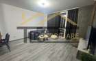 Apartament cu 2 camere, 56 mp, semidecomandat, Zona Shopping City - 3