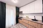 Apartament de inchiriere 3 camere Soseaua Nordului Herastrau - 8