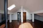 Vila  6 camere de inchiriat | Pipera-Aviatiei - 15