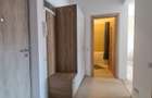 Proprietar, inchiriez apartament 2 camere, in rond OMV Pipera - 6