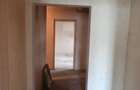 4 CAMERE - BULEVARDUL TINERETULUI - PARC TINERETULUI - 9