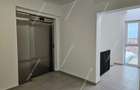 Apartament 2 Camere 10mp Terasa  Decomandat | 2 Camere | Kara Residence - 16
