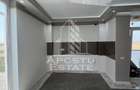 Apartament lux Torontalului - 10