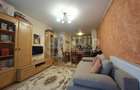 Apartament 2 camere | Bloc nou | Etaj 2 | Garaj | Balcon | Auchan Iris - 1