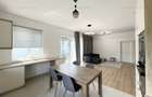 SUPERB / GRADINA GENEROASA / LOC PARCARE - 10