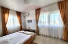 De vanzare Pensiune tip Guest House Vama Veche - Central - 6