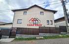 Casa in Sotrile, Ph--105.000e - 2