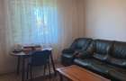 Vila P+1/ Garaj / Acces la 2 strazi / 630 mp - 21
