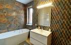 Apartament modern cu 4 camere in Avantgarden - 6