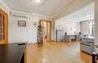 5 Camere | Ultracentral | Bd. Regina Elisabeta | COMISION 0 % - 8
