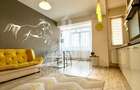 Apartament 2 Camere SUPERB Mobilat si Utilat - 2