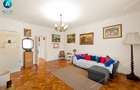 Inchiriere apartament / spatiu birouri Str. N. Balcescu, sup 194 mp,deosebit - 3